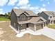 111 Echelon, Matteson, IL 60443