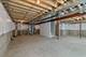 111 Echelon, Matteson, IL 60443