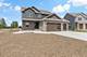 111 Echelon, Matteson, IL 60443