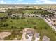 111 Echelon, Matteson, IL 60443
