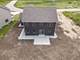 111 Echelon, Matteson, IL 60443
