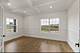 111 Echelon, Matteson, IL 60443