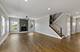 111 Echelon, Matteson, IL 60443