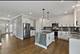 111 Echelon, Matteson, IL 60443