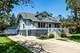 1888 Miner, Des Plaines, IL 60016