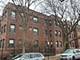 3616 W Wilson Unit G, Chicago, IL 60625