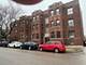 3616 W Wilson Unit G, Chicago, IL 60625
