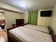 3616 W Wilson Unit G, Chicago, IL 60625