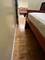 3616 W Wilson Unit G, Chicago, IL 60625