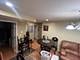 3616 W Wilson Unit G, Chicago, IL 60625