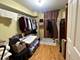 3616 W Wilson Unit G, Chicago, IL 60625