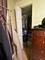3616 W Wilson Unit G, Chicago, IL 60625