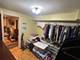 3616 W Wilson Unit G, Chicago, IL 60625