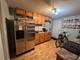 3616 W Wilson Unit G, Chicago, IL 60625
