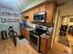 3616 W Wilson Unit G, Chicago, IL 60625