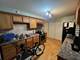 3616 W Wilson Unit G, Chicago, IL 60625