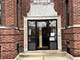 3616 W Wilson Unit G, Chicago, IL 60625