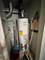 3616 W Wilson Unit G, Chicago, IL 60625