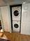 3616 W Wilson Unit G, Chicago, IL 60625