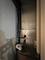 3616 W Wilson Unit G, Chicago, IL 60625