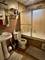3616 W Wilson Unit G, Chicago, IL 60625