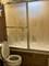 3616 W Wilson Unit G, Chicago, IL 60625
