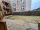 3616 W Wilson Unit G, Chicago, IL 60625