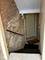 3616 W Wilson Unit G, Chicago, IL 60625