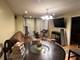 3616 W Wilson Unit G, Chicago, IL 60625