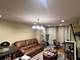 3616 W Wilson Unit G, Chicago, IL 60625
