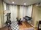3616 W Wilson Unit G, Chicago, IL 60625