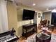 3616 W Wilson Unit G, Chicago, IL 60625