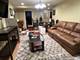 3616 W Wilson Unit G, Chicago, IL 60625
