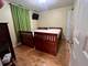 3616 W Wilson Unit G, Chicago, IL 60625