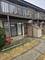 54 Vail Colony Unit 9, Fox Lake, IL 60020