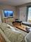 54 Vail Colony Unit 9, Fox Lake, IL 60020