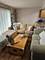 54 Vail Colony Unit 9, Fox Lake, IL 60020