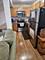 54 Vail Colony Unit 9, Fox Lake, IL 60020