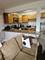54 Vail Colony Unit 9, Fox Lake, IL 60020