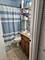 54 Vail Colony Unit 9, Fox Lake, IL 60020