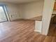 54 Vail Colony Unit 9, Fox Lake, IL 60020