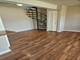 54 Vail Colony Unit 9, Fox Lake, IL 60020
