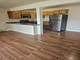 54 Vail Colony Unit 9, Fox Lake, IL 60020