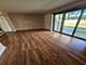 54 Vail Colony Unit 9, Fox Lake, IL 60020