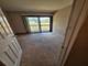 54 Vail Colony Unit 9, Fox Lake, IL 60020