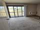 54 Vail Colony Unit 9, Fox Lake, IL 60020