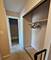 54 Vail Colony Unit 9, Fox Lake, IL 60020