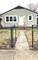 14825 Maplewood, Harvey, IL 60426