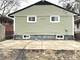 14825 Maplewood, Harvey, IL 60426