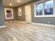 14825 Maplewood, Harvey, IL 60426